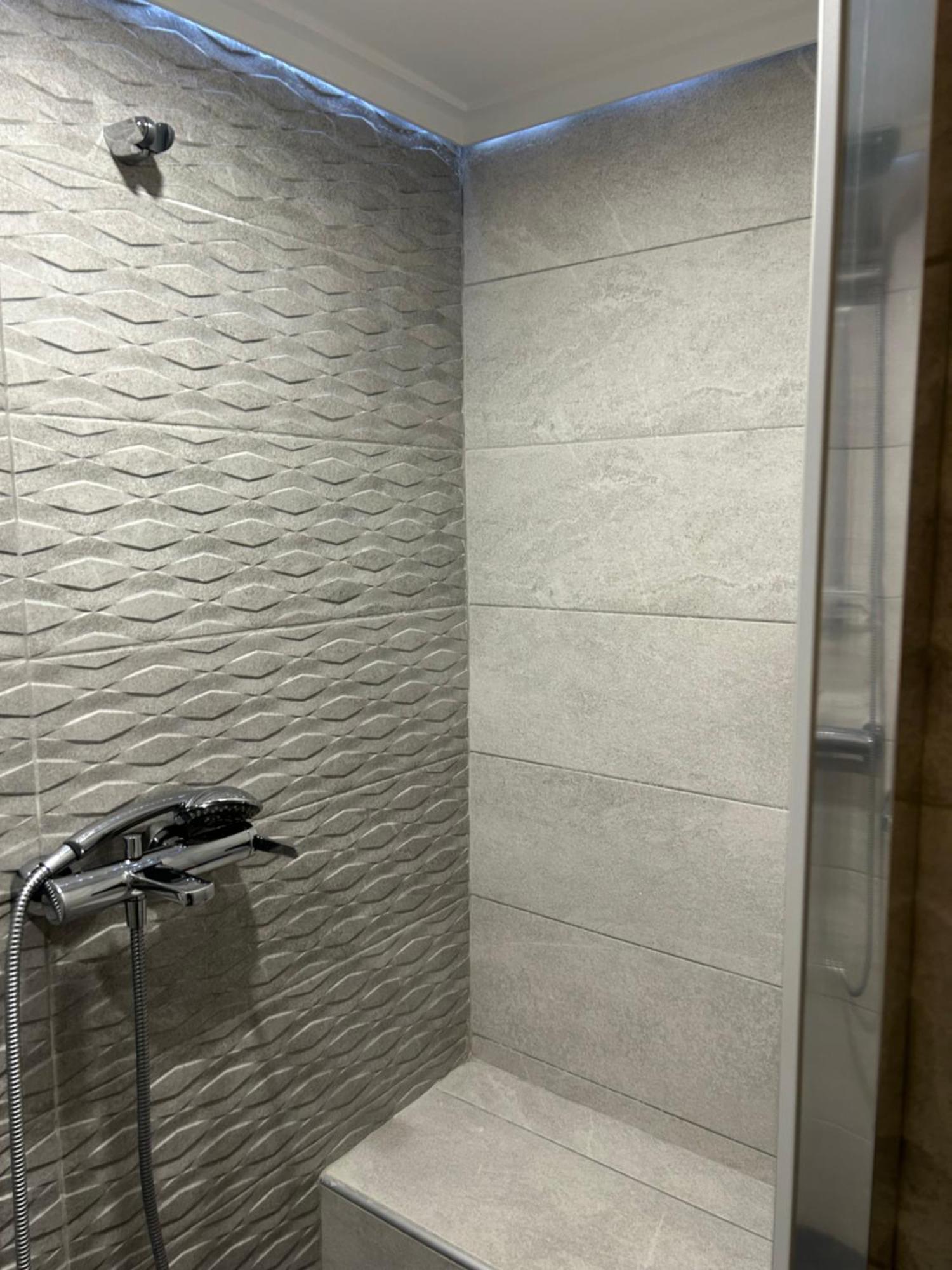 Athens Acropolis Cozy Apartment ภายนอก รูปภาพ
